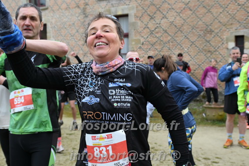 Trail _Chamerolles2026/CHM2026_0294.JPG